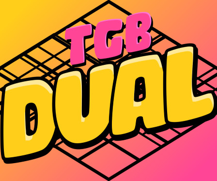 RetroArch - TGB Dual #3