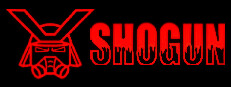 SHOGUN