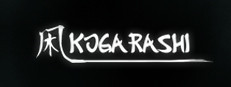 Kogarashi