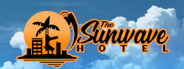 Sunwave Hotel
