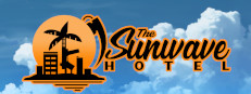Sunwave Hotel