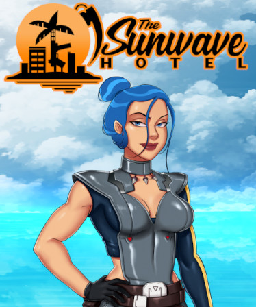 Sunwave Hotel