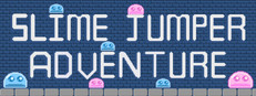 Slime Jumper Adventure