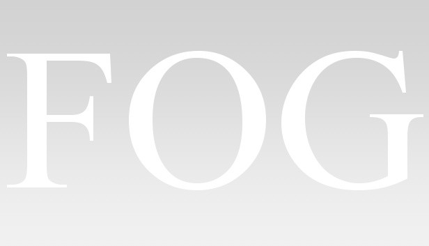 store.steampowered.com