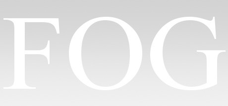 FOG