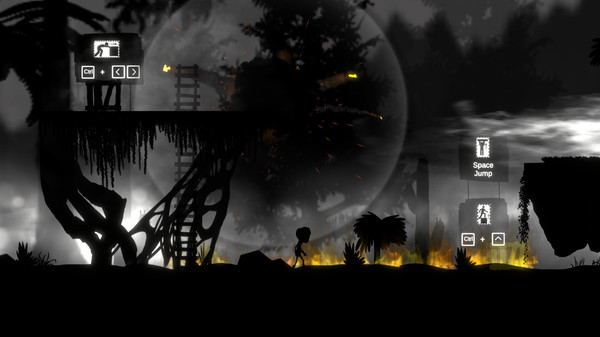 369for windows and Linux 1