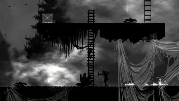 369 game for windows Pc 1