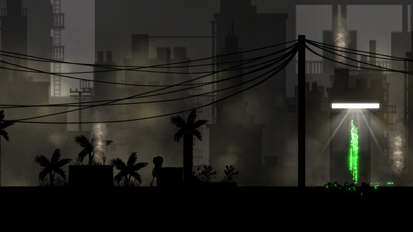 369 game for Linux 1