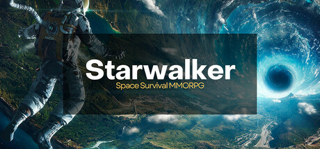 Starwalker - The Last Cylinder steam charts