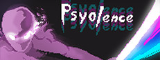 Psyolence