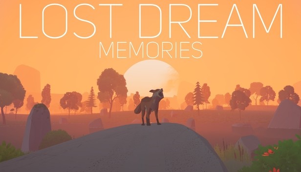 The Journey Of Forgotten Memories on Steam