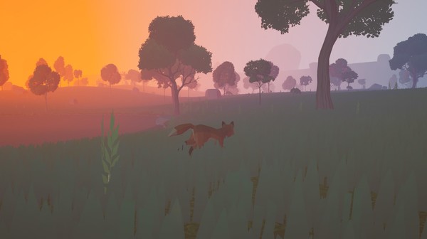 Lost Dream: Memories screenshot 9