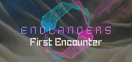 Endlanders : First Encounter header image