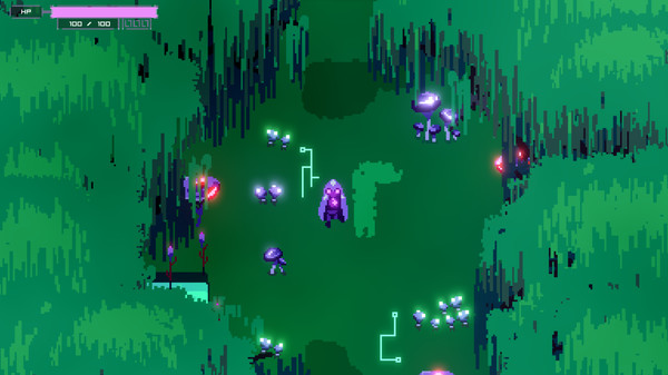 Endlanders : First Encounter game for windows Pc 1