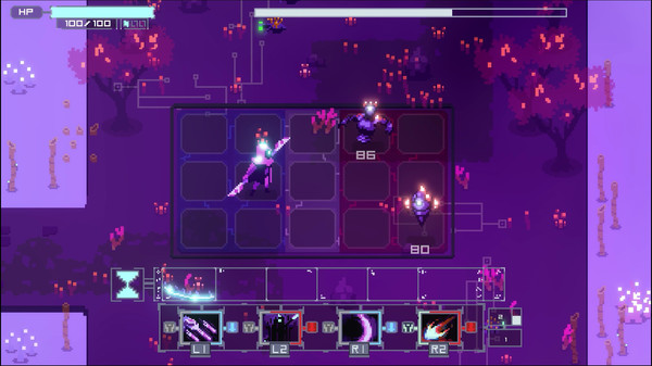 Скриншот из Endlanders : First Encounter