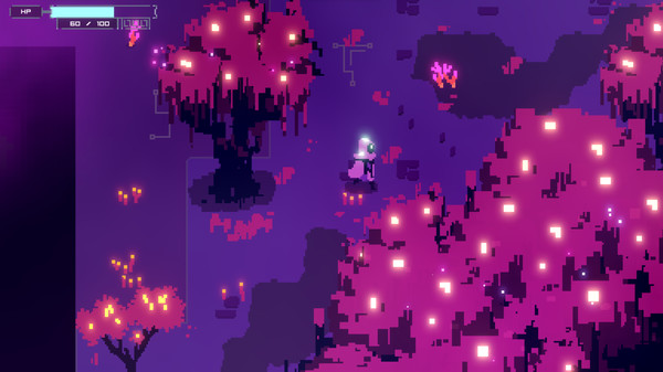 Скриншот из Endlanders : First Encounter