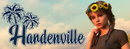 Hardenville