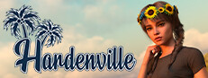 Hardenville