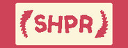 SHPR playtest