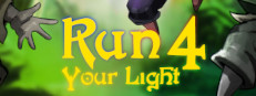 Run4YourLight