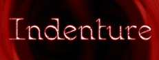 Indenture