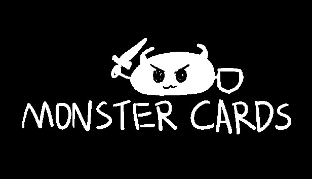 MONSTER CARDS 公式サイト