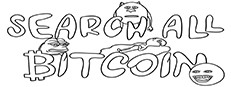 SEARCH ALL - BITCOIN