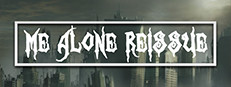 Me Alone Reissue 게임 이미지