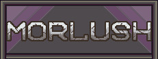 MORLUSH