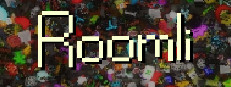 Roomli