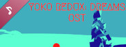 Yoko Redux: Dreams Soundtrack