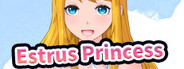 Estrus Princess