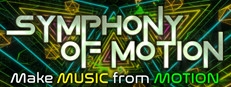 Symphony Of Motion 게임 이미지