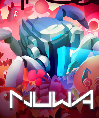 Nuwa