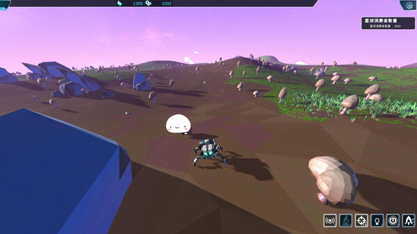 Nuwafor windows and Linux 1