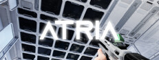 Atria 게임 이미지
