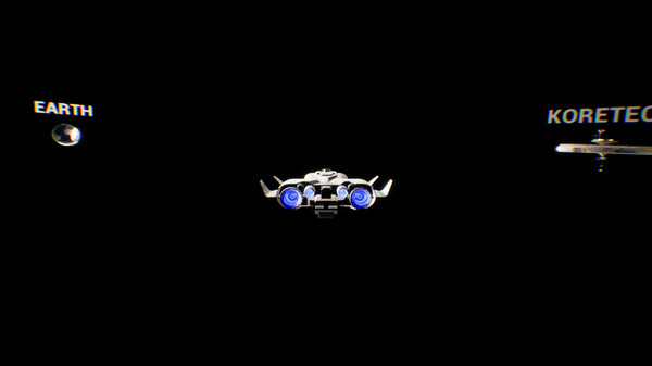 Скриншот из Atria