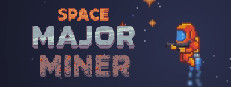 Space Major Miner