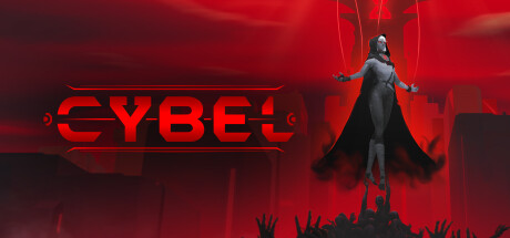 Cybel banner