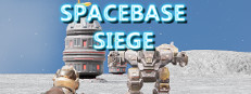 Spacebase Siege