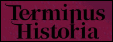 Terminus Historia