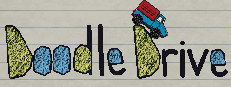 Doodle Drive