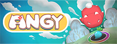 Angy