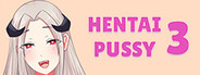 Hentai Pussy 3