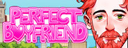 Perfect Boyfriend