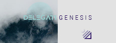 Delegati Genesis