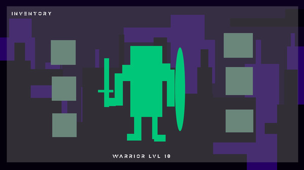 Скриншот из Delegati Genesis