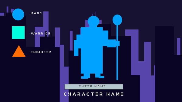 Delegati Genesis game for windows Pc 1