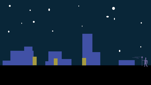 Delegati Genesisfor windows and Linux 1