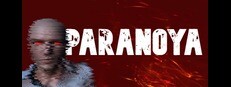 Paranoya 게임 이미지